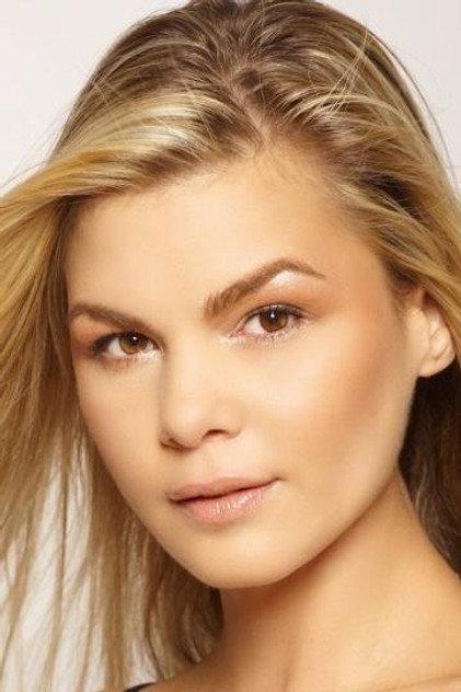 Daneen Boone - Actor Profile Photo