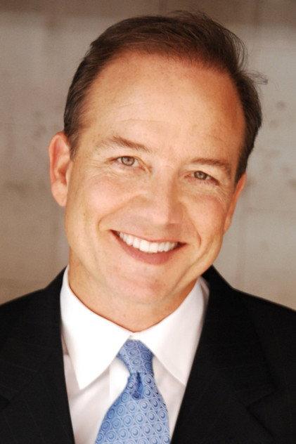 Tom Stoviak - Actor Profile Photo