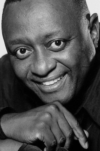 Mbongeni Ngema - Actor Profile Photo