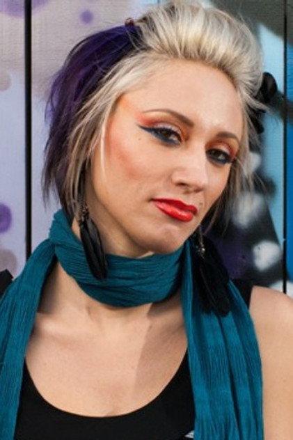 Tara DiPetrillo - Actor Profile Photo