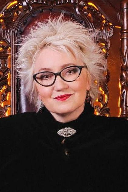 Barbie Wilde - Actor Profile Photo