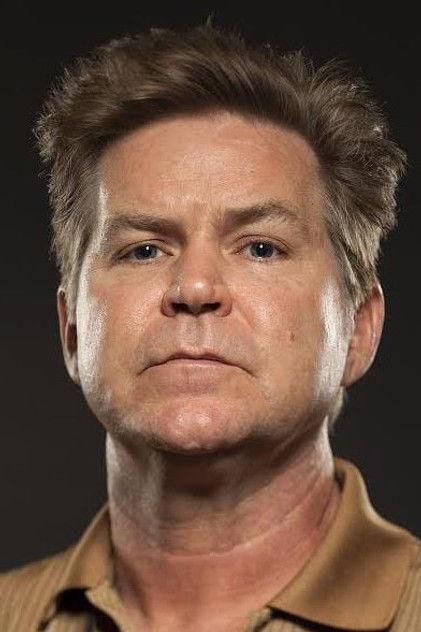 Bill Wise - Actor Profile Photo