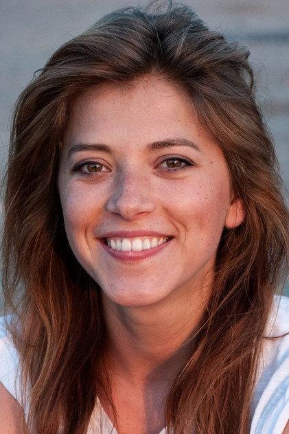 Mersiha Husagić - Actor Profile Photo
