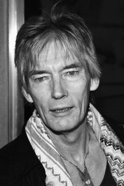 Billy Drago - Actor Profile Photo