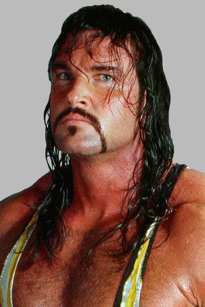 Bryan Clark - Actor Profile Photo