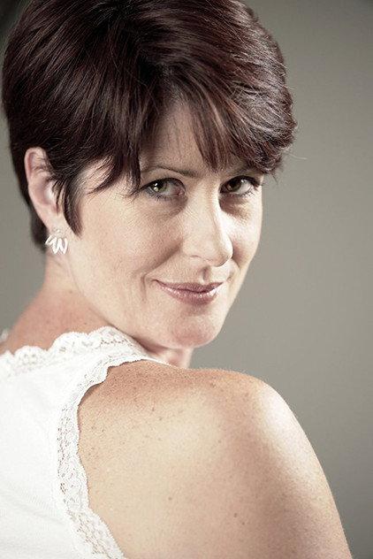 Susan LaBrecque - Actor Profile Photo