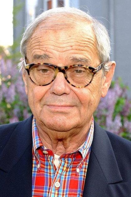 Walter Giller - Actor Profile Photo