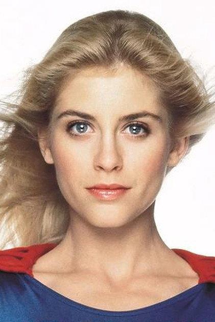 Helen Slater - Actor Profile Photo