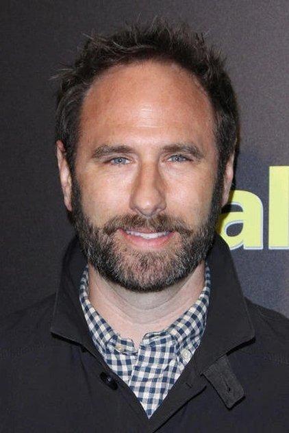 Randy Sklar - Actor Profile Photo