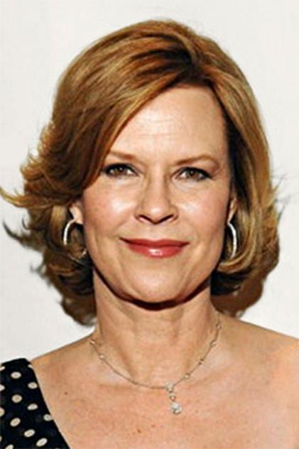 JoBeth Williams - Actor Profile Photo