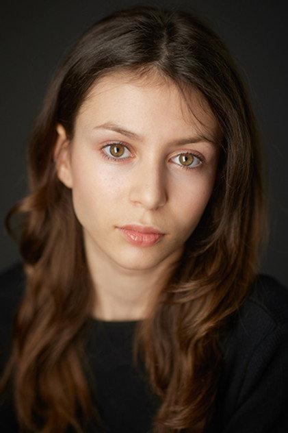 Carla Demmin - Actor Profile Photo