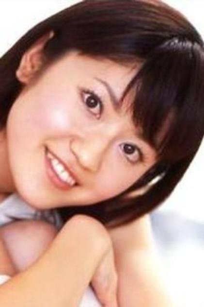 Rinako Hirasawa - Actor Profile Photo
