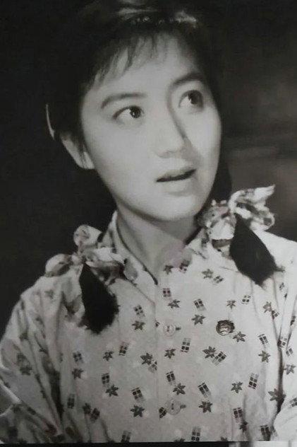 Li Changle - Actor Profile Photo