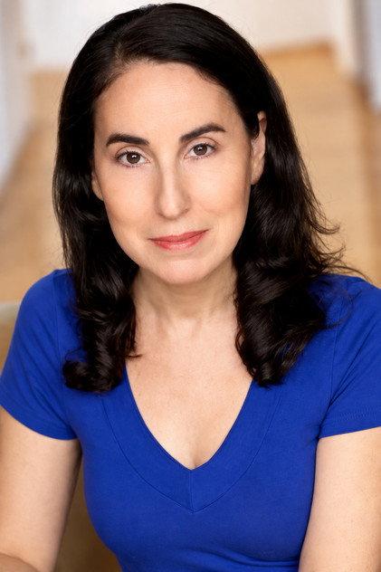 Tamara Daley - Actor Profile Photo