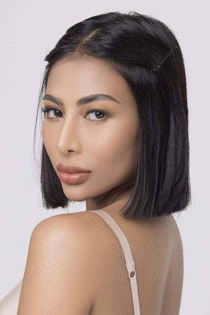 Kara Fernandez - Actor Profile Photo