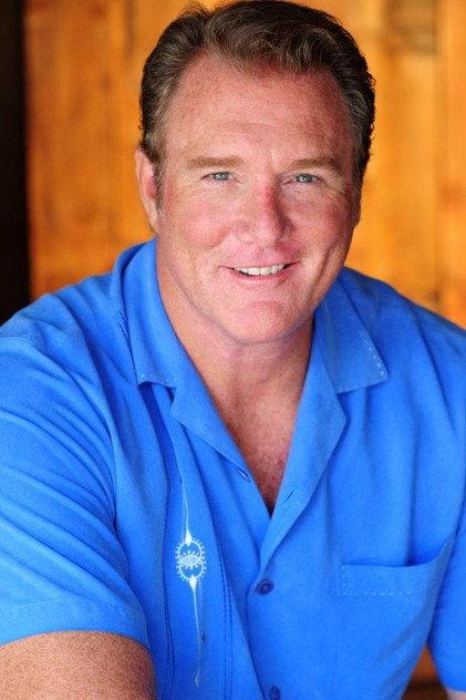 Michael McGrady - Actor Profile Photo
