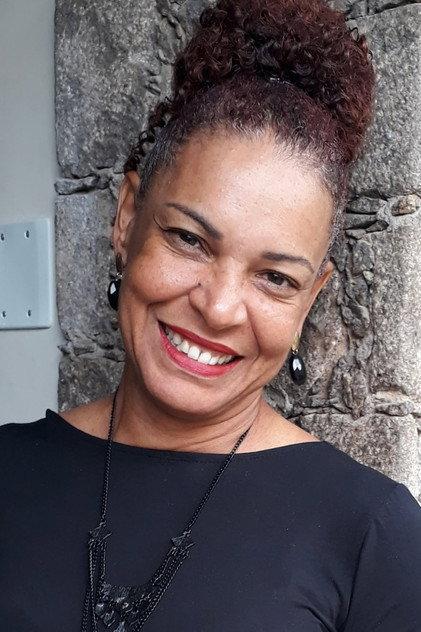 Sarito Rodrigues - Actor Profile Photo