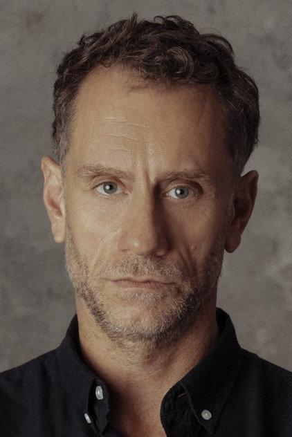 Joan Negrié - Actor Profile Photo