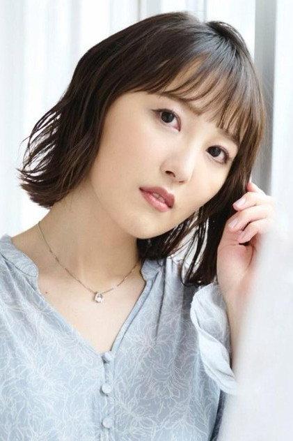Yuki Nagaku - Actor Profile Photo