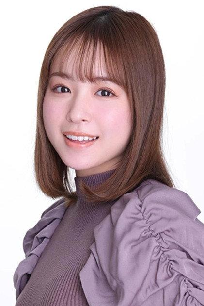 Rina Kondo - Actor Profile Photo