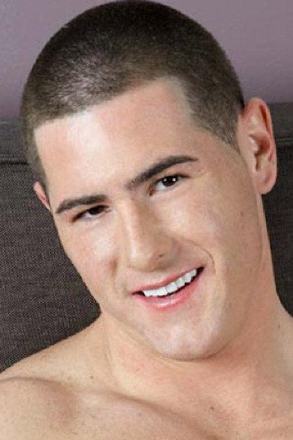 Blake Powell - Actor Profile Photo