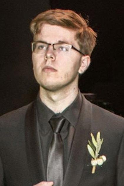 Technoblade - Actor Profile Photo