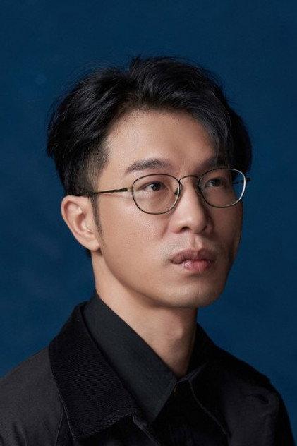 Hon Yan Chan - Actor Profile Photo
