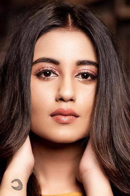 Swastika Dutta - Actor Profile Photo