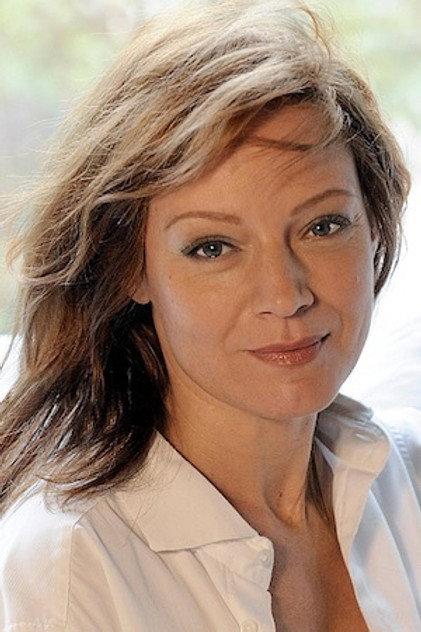 Marion Mitterhammer - Actor Profile Photo