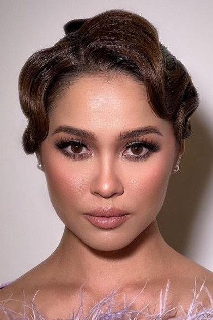 Emma Maembong - Actor Profile Photo