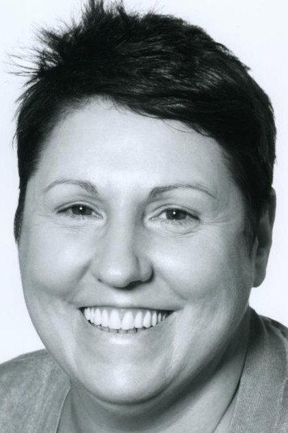 Lorraine Cheshire - Actor Profile Photo