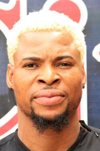 Abbey Abimbola - Actor Profile Photo
