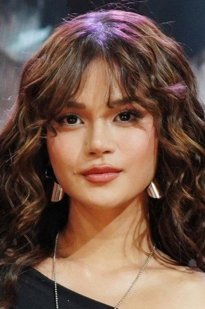Maris Racal - Actor Profile Photo