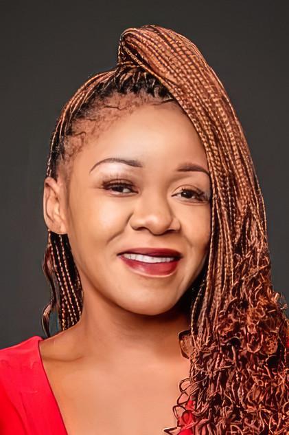 Elizabeth Chisela - Actor Profile Photo