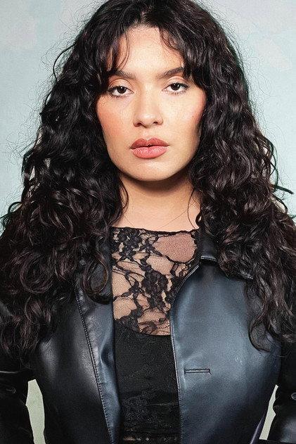 Estela Aquino - Actor Profile Photo