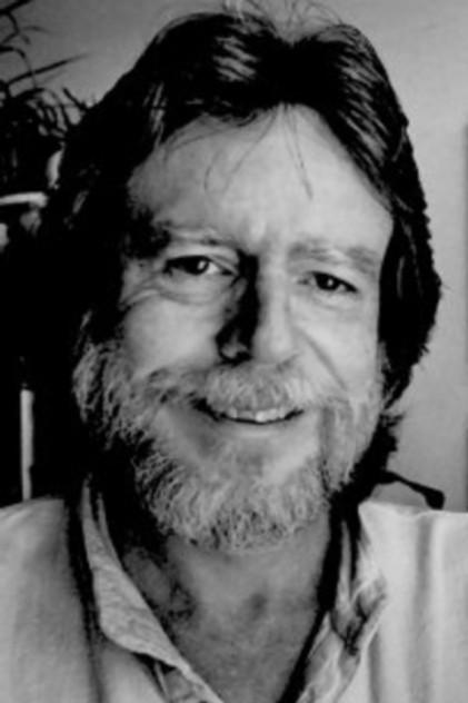 Dave Mann - Actor Profile Photo