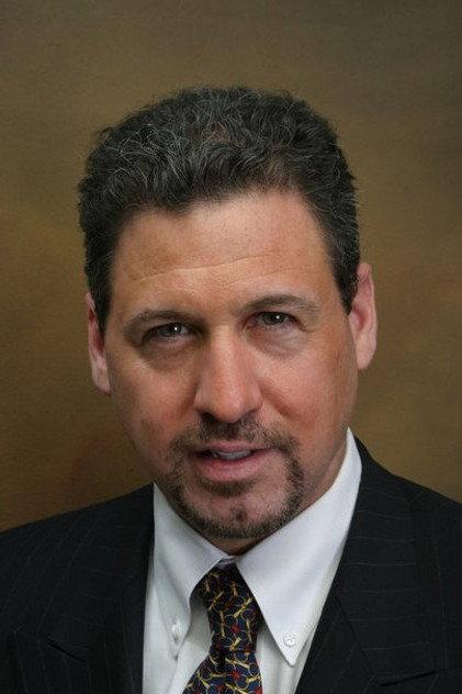 Thomas A. McMahon - Actor Profile Photo