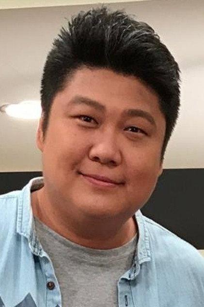 Hisao-Yuan Ha - Actor Profile Photo