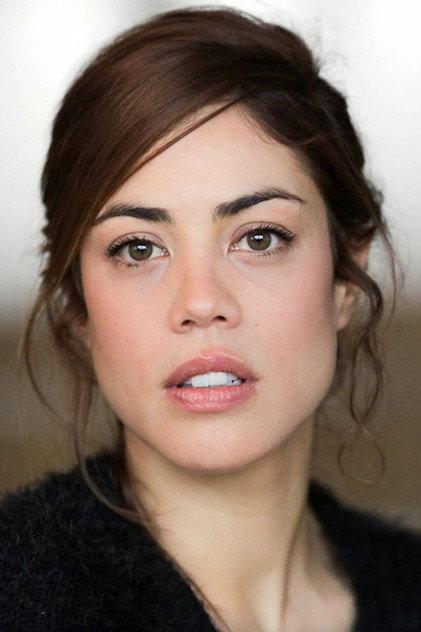Laurence Facelina - Actor Profile Photo