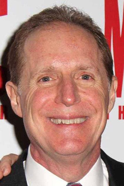 Michael Gore - Actor Profile Photo
