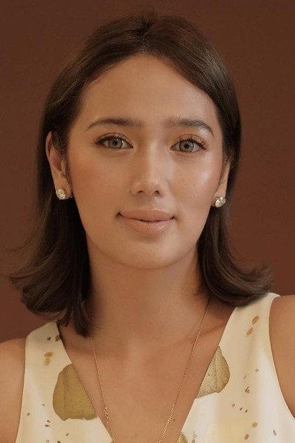Niña Jose - Actor Profile Photo
