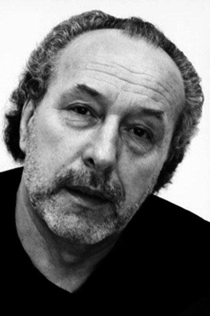 Miodrag Krivokapić - Actor Profile Photo