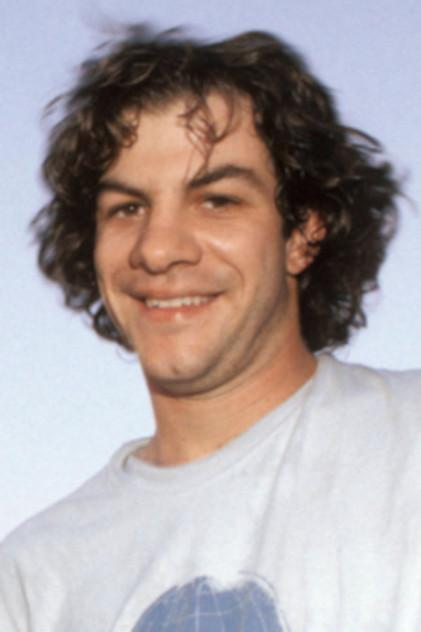 Michael Melchiondo Jr. - Actor Profile Photo