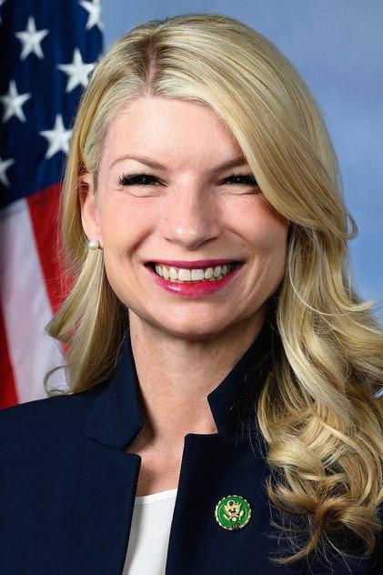 Brittany Pettersen - Actor Profile Photo