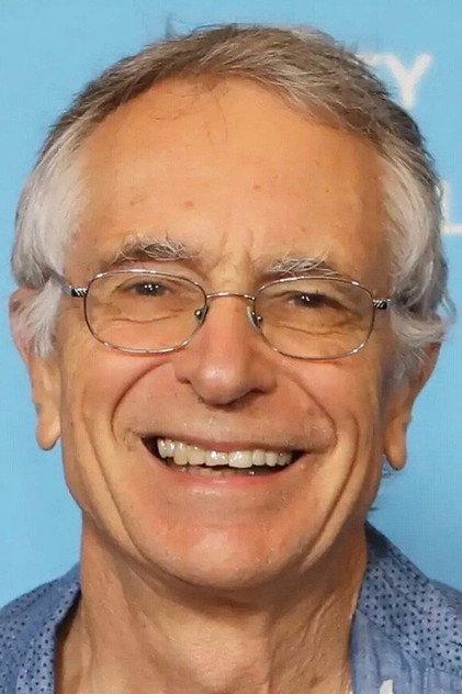 Tom Zubrycki - Actor Profile Photo