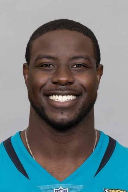 Foye Oluokun - Actor Profile Photo