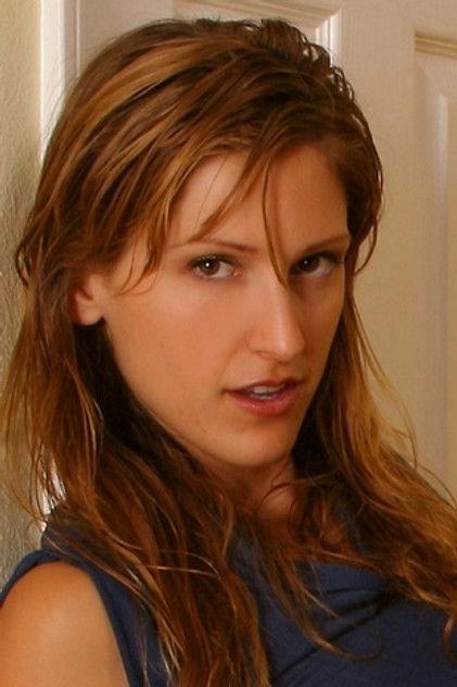 Molinee Green - Actor Profile Photo