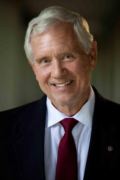 John Fleischmann - Actor Profile Photo