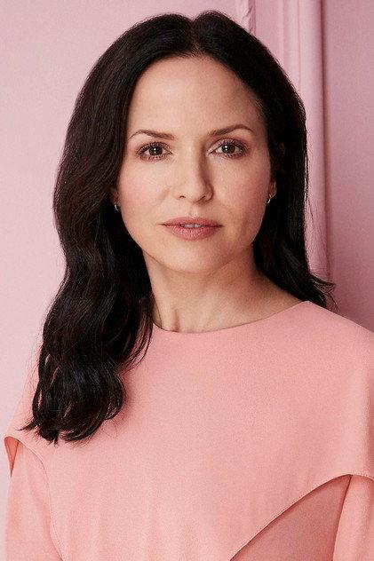 Andrea Corr - Actor Profile Photo