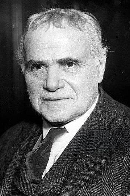 Max Pohl - Actor Profile Photo
